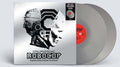 Robocop Original Soundtrack  [Opaque Gray 2LP] (Distro Title)