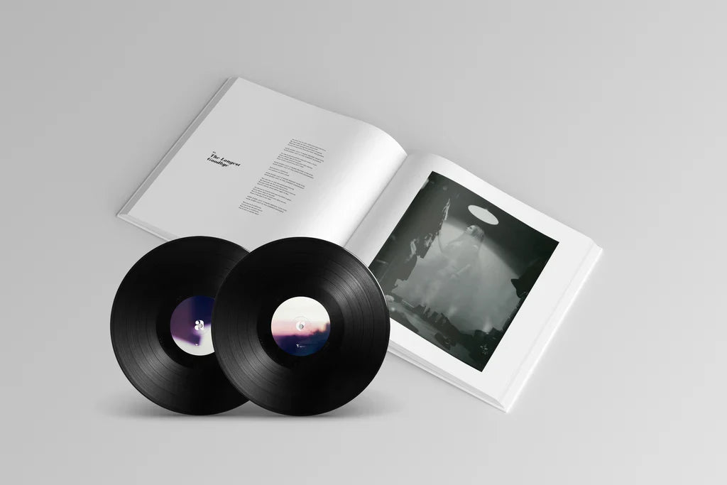 The Goldberg Sisters - Home: A Nice Place to Visit (Staff Pick)