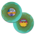SACKBOY: A BIG ADVENTURE 2xLP Soundtrack (Distro Title)