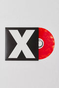 Tyler Bates & Chelsea Wolfe - X (Original Motion Picture Soundtrack) (Staff Pick)