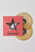 Tyler Bates - MAXXXINE (2xLP Original Soundtrack)  Staff Pick