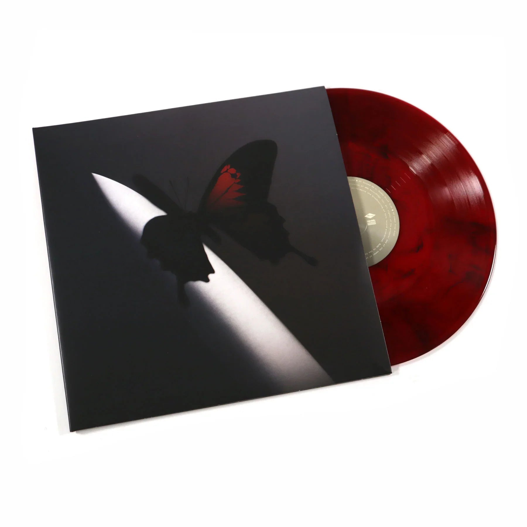 Post Malone - Twelve Carat Toothache (Distro Title)