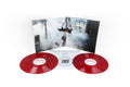 Mission: Impossible – Music From The Original Motion Picture Score 2XLP By Danny Elfman (Distro Title)