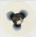 THE HONORARY TITLE- ANYTHING ELSE BUT THE TRUTH 2xLP (ETR046)