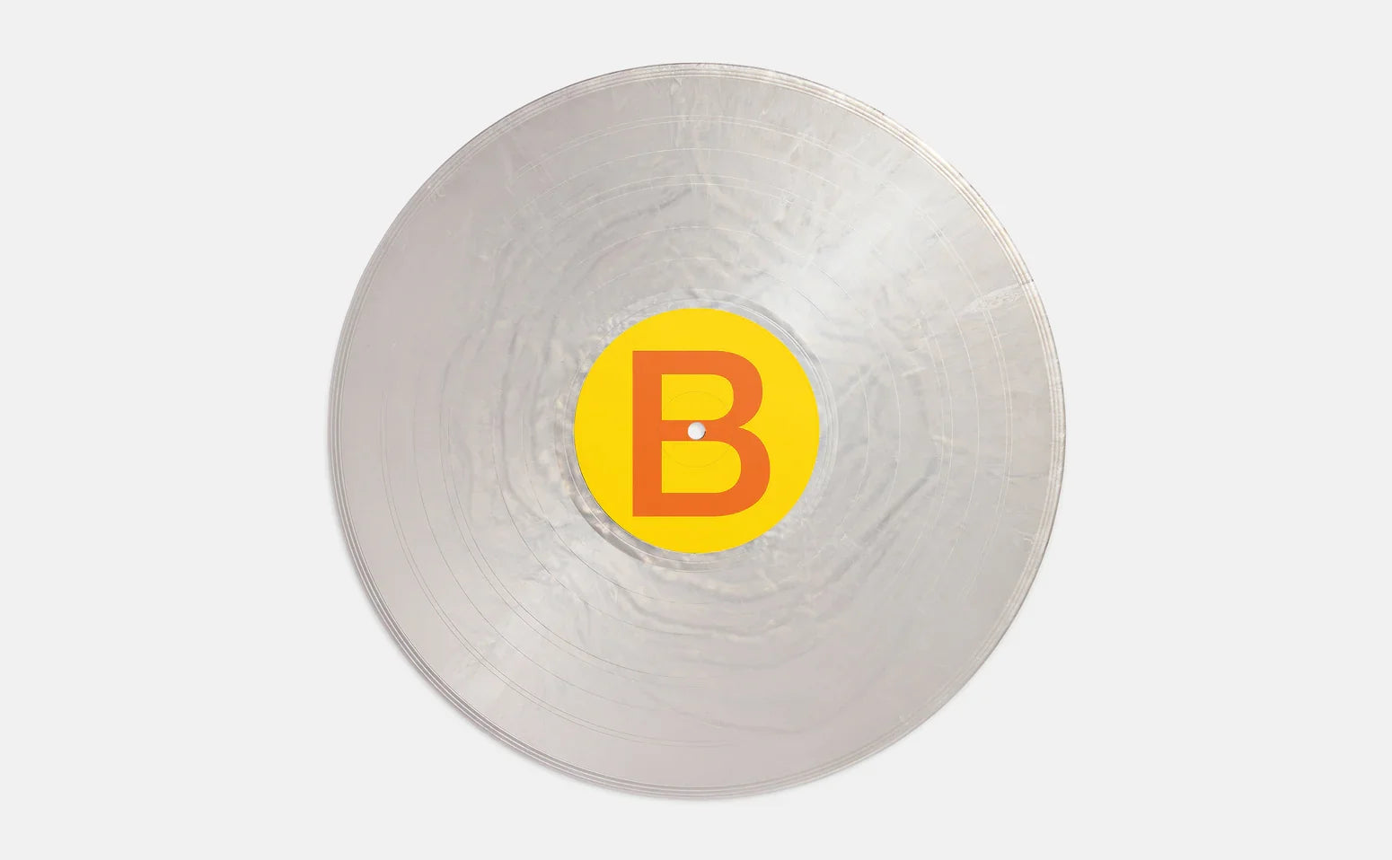 Everyone’s Getting Involved: A Tribute to Talking Heads’ Stop Making Sense 2XLP