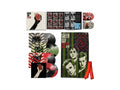 Green Day - American Idiot (20th Anniversary) Super Deluxe Box Set (Staff Pick)