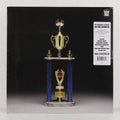 24 Hr Sports – Vinyl LP
