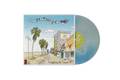 Jack's Mannequin - Everything In Transit 20th Anniversary Edition (Staff Pick)