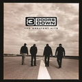 3 Doors Down — The Greatest Hits