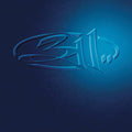 311 — 311 (2-LP)