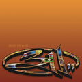 311 — Greatest Hits '93-'03 (2-LP)