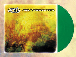 311- GRASSROOTS (ETR013)