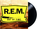 R.E.M. — Out Of Time