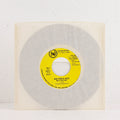 400 Girls Ago – Vinyl 7"