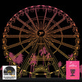 Pixies - Live At Coachella 2004 (Distro Title)