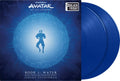 Avatar: The Last Airbender - Book 1: Water (Music From The Animated Series) (Original Soundtrack) Staff Pick