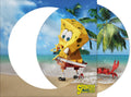 John Debney- The SpongeBob Movie: Sponge Out Of Water (Original Soundtrack) (Staff Pick)
