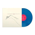 Manchester Orchestra: Christmas Songs Vol. 1[Blue Christmas LP] (Disto Title)