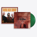 Taking Back Sunday — Louder Now (Distro Title)