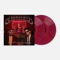 Chromeo — Adult Contemporary (Staff Pick)