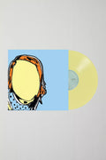 The Format - Interventions And Lullabies