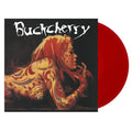 Buckcherry Self Titled (Distro Title)