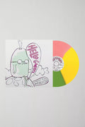 Hellogoodbye - Zombies! Aliens! Vampires! Dinosaurs!