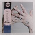 A Blade Because A Blade Is Whole – Vinyl LP