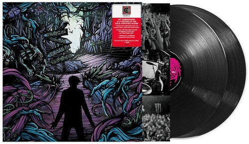 A Day To Remember — Homesick