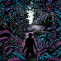 A Day To Remember — Homesick