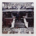 A House Of My Own – Vinyl LP