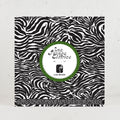 A Sua Diversão / Não Tem Nada Não - Vinyl 7"