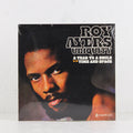 A Tear To A Smile b/w Time And Space – Vinyl 7"