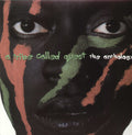 Tribe Called Quest — The Anthology (2-LP)