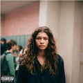 Euphoria Season 2 Official Score (From the HBO Original Series) - Distro Title