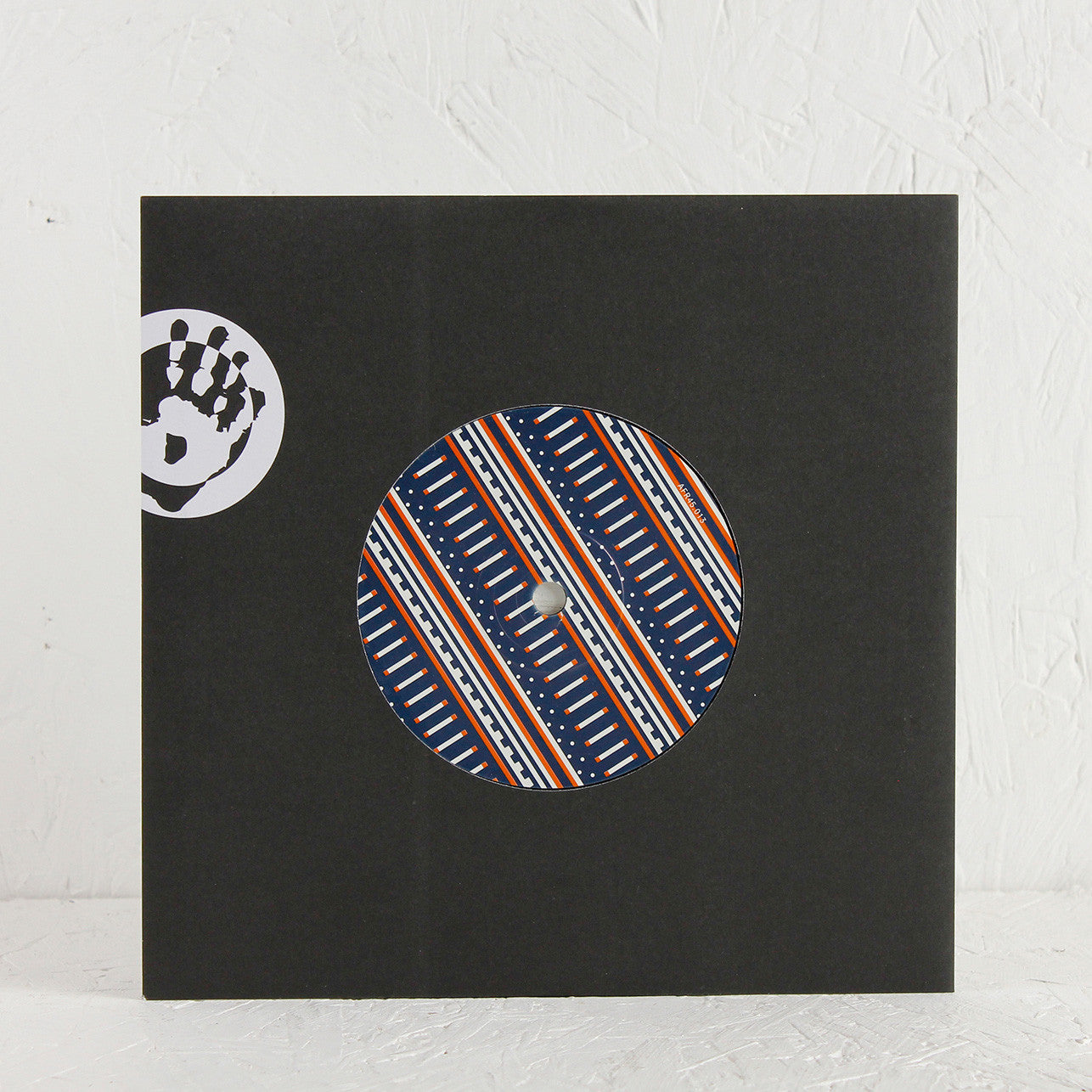 Mulatu Astatke ft. Frank Holder – Assiyo Bellema / Teshome Meteku – Hasabe – 7" Vinyl