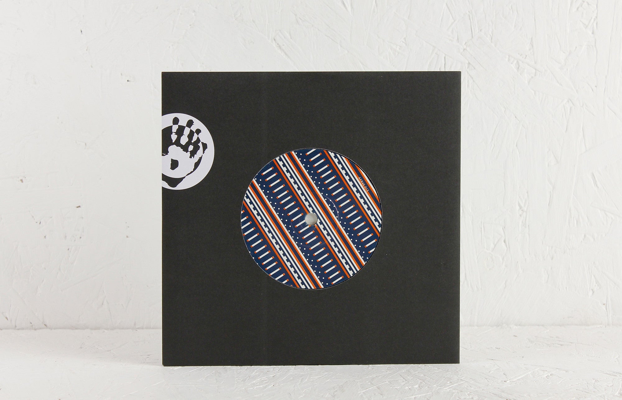 Mulatu Astatke ft. Frank Holder – Assiyo Bellema / Teshome Meteku – Hasabe – 7" Vinyl