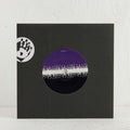 Seyoum Gebreyes & Wallias Band – Muziqa Muziqa / Wallias Band – Muziqa Slit – 7" Vinyl