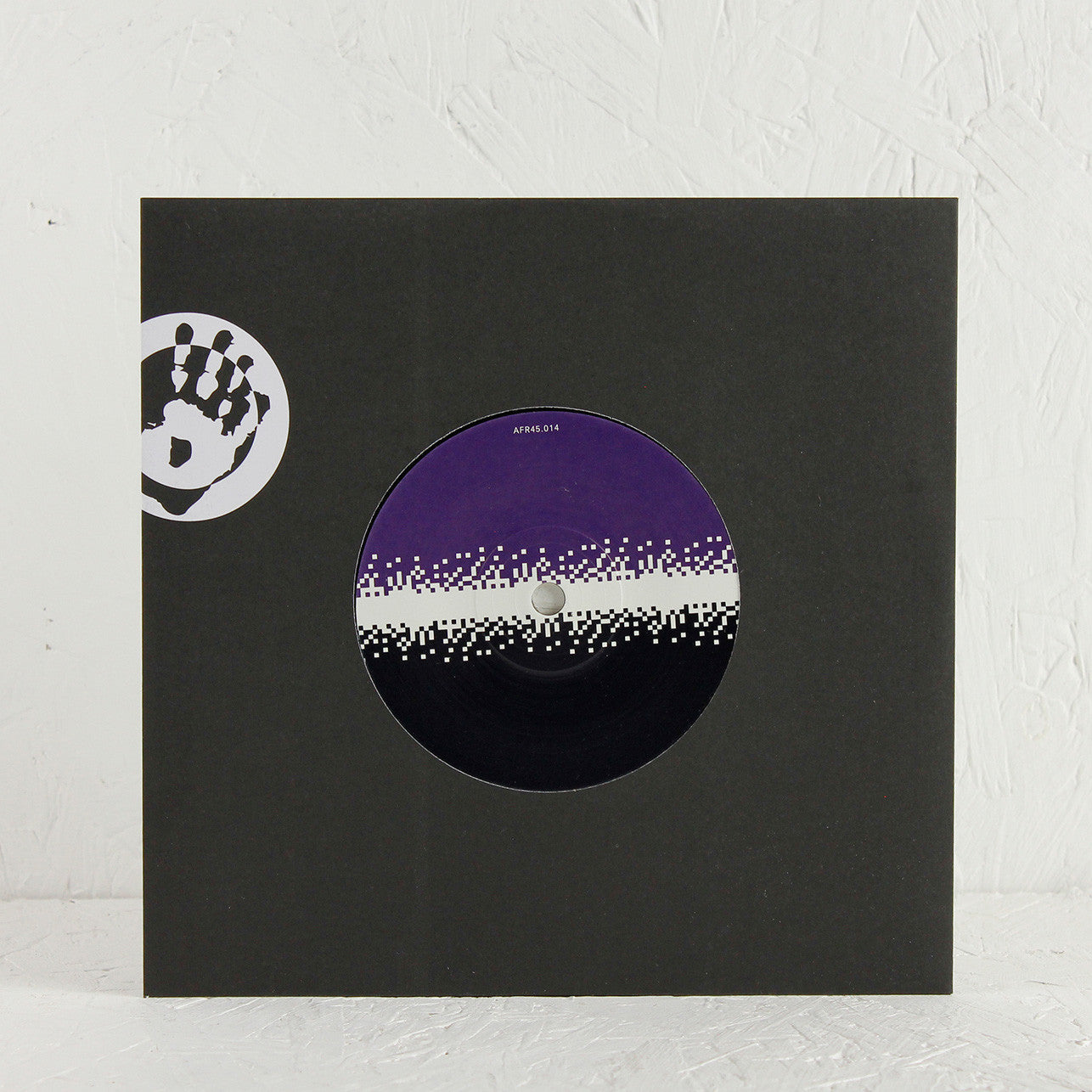Seyoum Gebreyes & Wallias Band – Muziqa Muziqa / Wallias Band – Muziqa Slit – 7" Vinyl