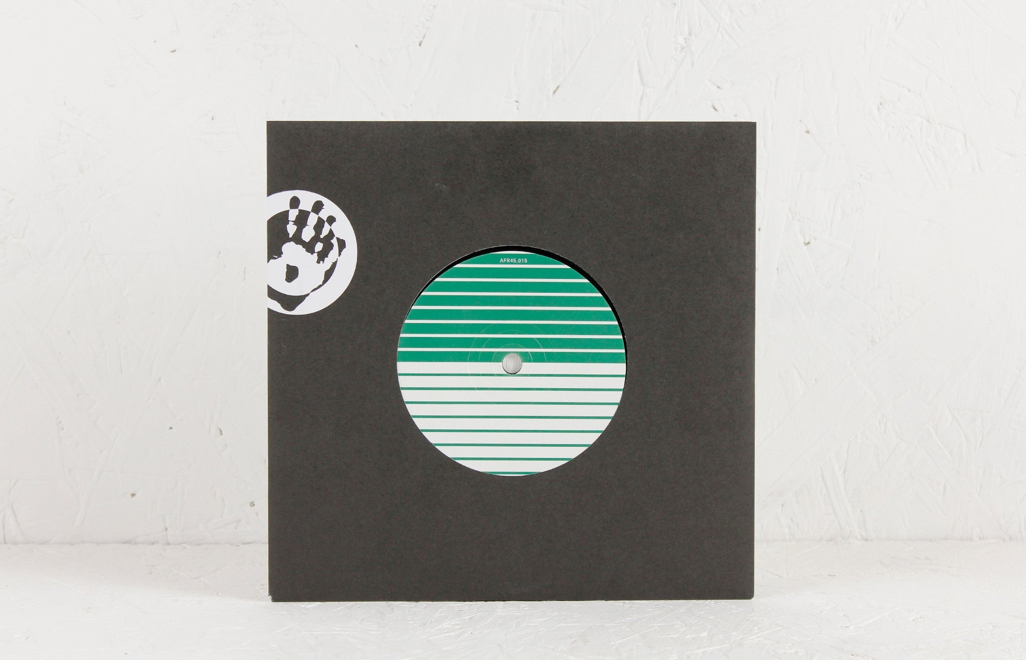 Mahmoud Ahmed – Aynotché Tèrabu / Seyoum Gèbrèyès & Wallias Band – Mètch Ené Terf Fèlèghu – 7" Vinyl