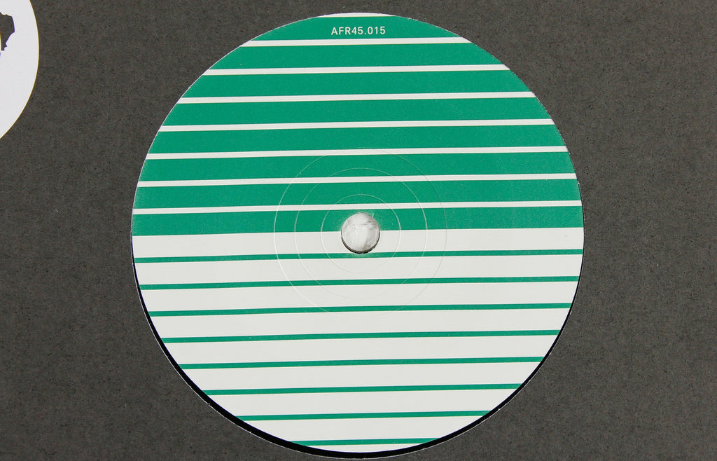 Mahmoud Ahmed – Aynotché Tèrabu / Seyoum Gèbrèyès & Wallias Band – Mètch Ené Terf Fèlèghu – 7" Vinyl