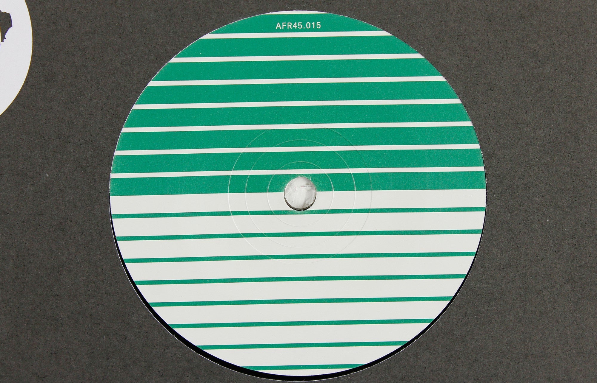 Mahmoud Ahmed – Aynotché Tèrabu / Seyoum Gèbrèyès & Wallias Band – Mètch Ené Terf Fèlèghu – 7" Vinyl