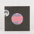 Bahta Gèbrè-Heywèt – Tèssassatègn Eko / Alèmayèhu Eshèté – Ayalqem Tèdènqo – 7" Vinyl