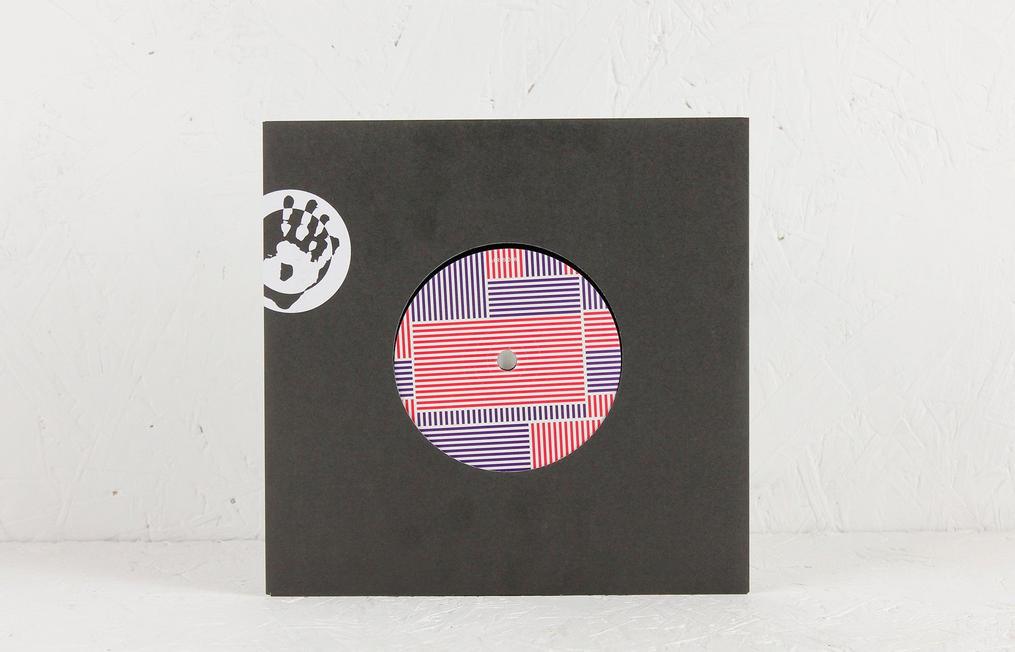 Bahta Gèbrè-Heywèt – Tèssassatègn Eko / Alèmayèhu Eshèté – Ayalqem Tèdènqo – 7" Vinyl