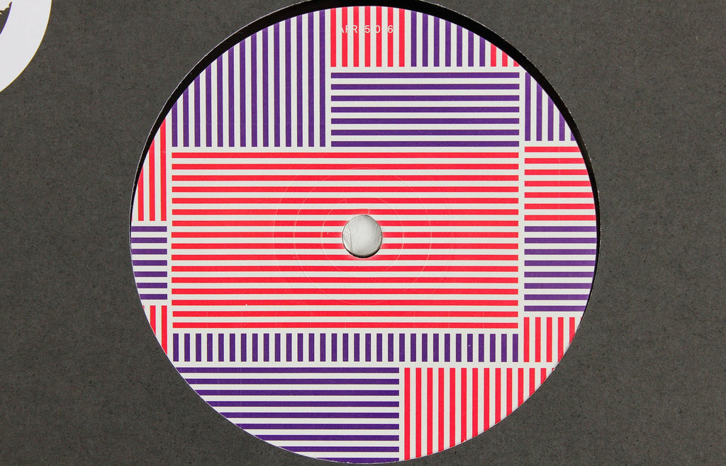 Bahta Gèbrè-Heywèt – Tèssassatègn Eko / Alèmayèhu Eshèté – Ayalqem Tèdènqo – 7" Vinyl