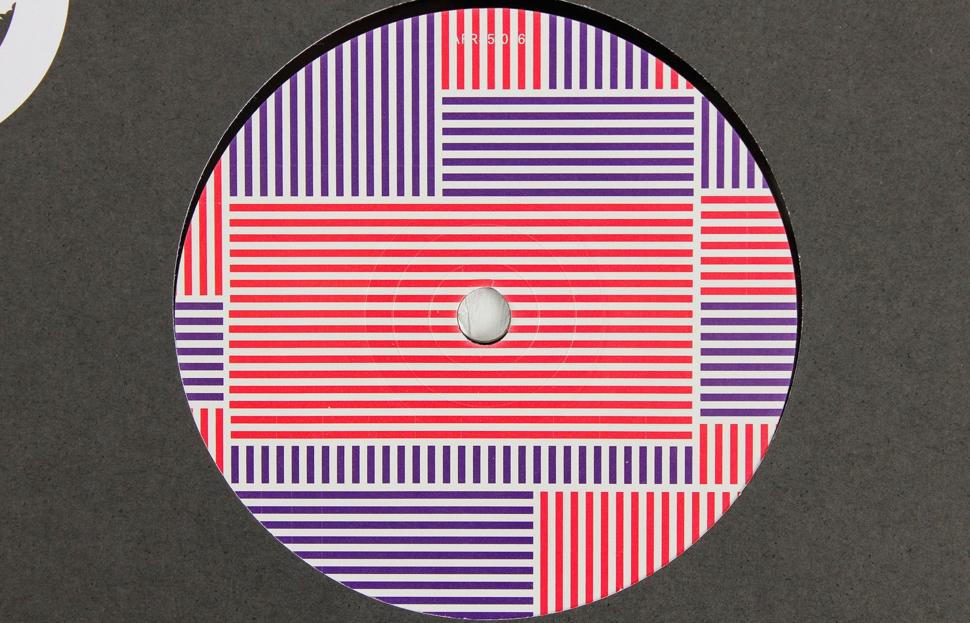 Bahta Gèbrè-Heywèt – Tèssassatègn Eko / Alèmayèhu Eshèté – Ayalqem Tèdènqo – 7" Vinyl