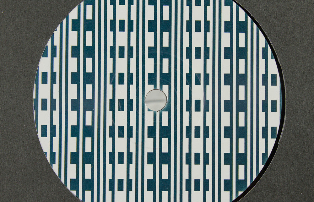 Orchestra Baobab – Kelen Ati Leen / Souleymane – 7" Vinyl