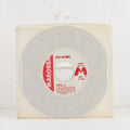 Maria / Kabala  – Vinyl 7"