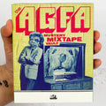 The AGFA {American Genre Film Archive} Mystery Mixtape Vault (Staff Pick)