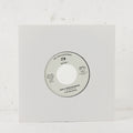 What Freedom Means / Tenderly – Vinyl 7"